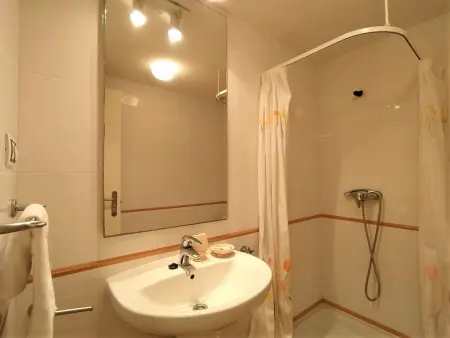 Tamarindo, appartement 72 m² avec terrasse à Benidorm - Photo 8