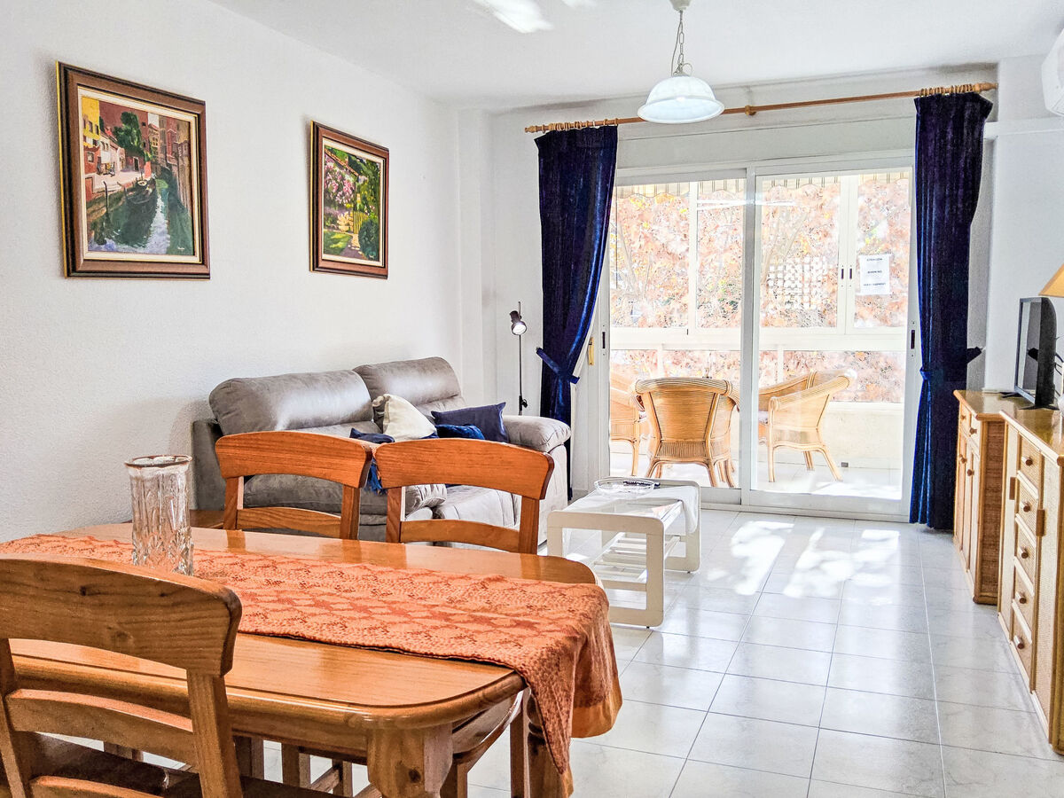 Celio I - Appartement 50 m² à 500 m de la mer - Photo 2