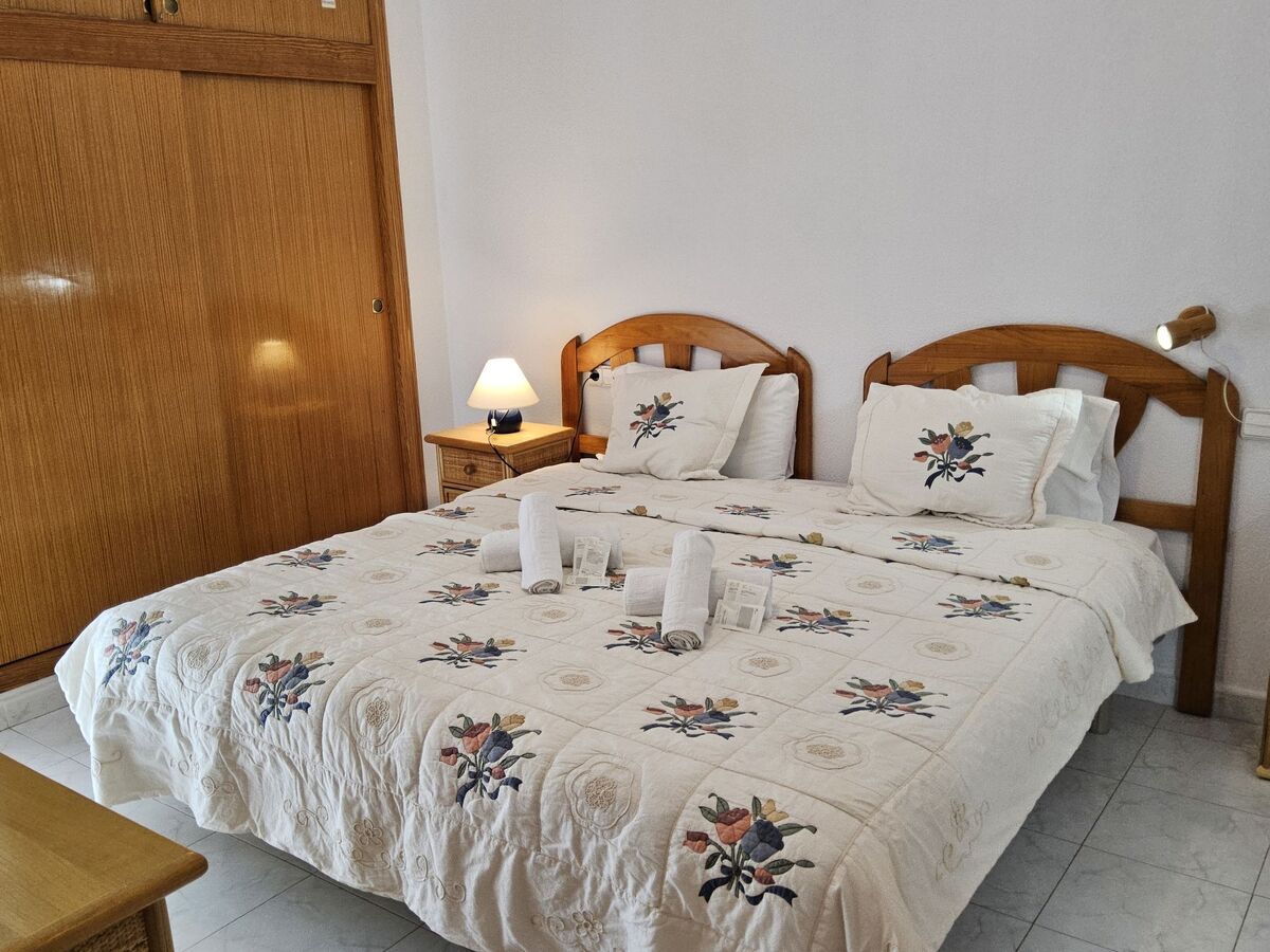 Celio I - Appartement 50 m² à 500 m de la mer - Photo 3