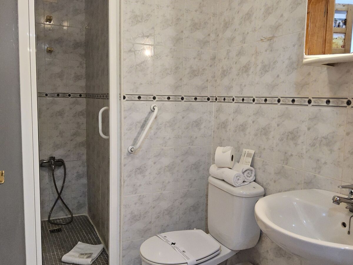 Celio I - Appartement 50 m² à 500 m de la mer - Photo 12