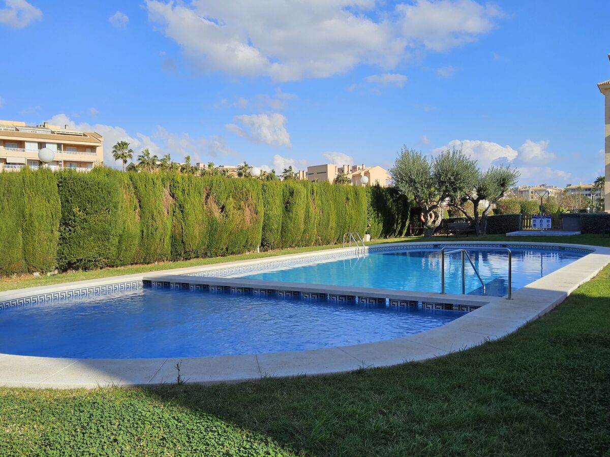 Celio I - Appartement 50 m² à 500 m de la mer - Photo 17