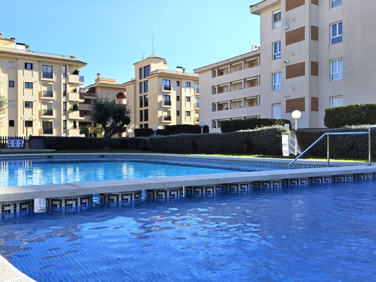 Celio I - Appartement 50 m² à 500 m de la mer - Photo 18