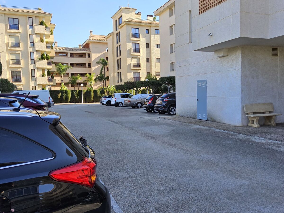 Celio I - Appartement 50 m² à 500 m de la mer - Photo 20