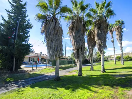 Bonalba Golf, Urb. Los Naranjos, Maison 6 personnes à San Juan   Muchamiel - Photo 37