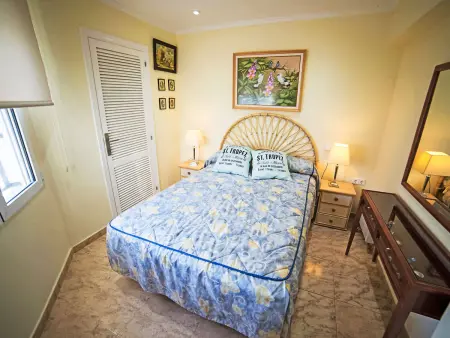 Happy Day – Maison 2 chambres près de la plage : photo 4