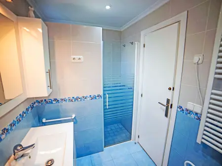 Happy Day – Maison 2 chambres près de la plage : photo 11