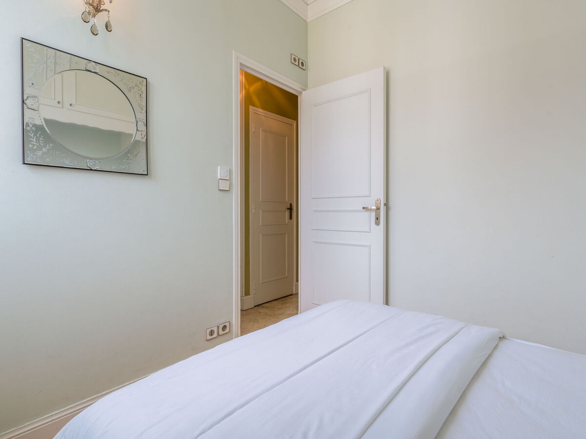 Appartement Marie Antoinette à 200 m de la plage - Photo 12