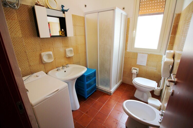 Villa Nuzzo à Siracusa : maison avec piscine et four à bois - Photo 23