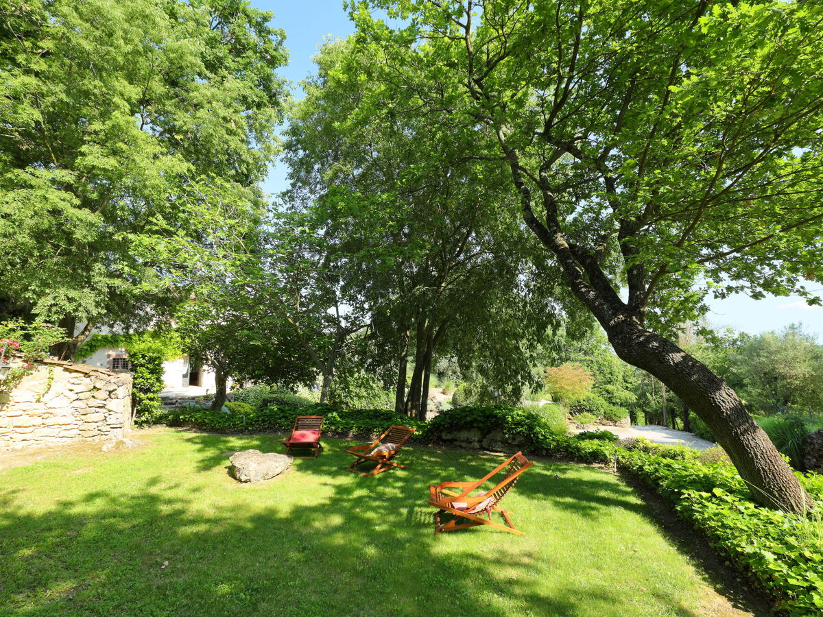 Villa Oasis à Penna in Teverina, piscine privée - Photo 37
