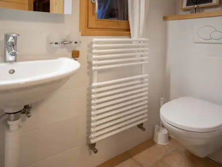 Chalet Petit Pont, Chalet 10 personnes à Villars - Photo 17