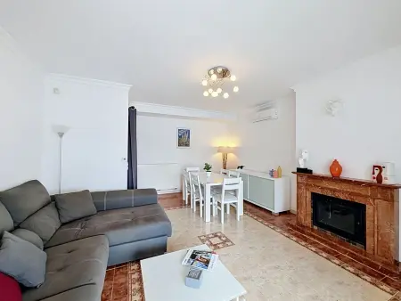 Maison Requesens - 3 chambres, piscine, 500 m plage : photo 3