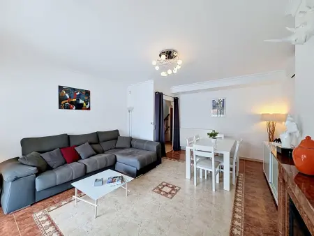 Maison Requesens - 3 chambres, piscine, 500 m plage : photo 6
