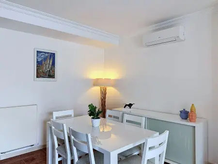Maison Requesens - 3 chambres, piscine, 500 m plage : photo 10