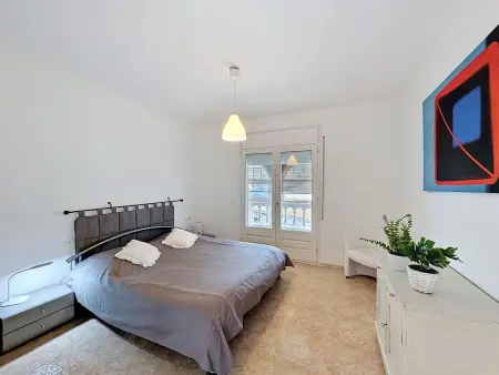 Maison Requesens - 3 chambres, piscine, 500 m plage : photo 16
