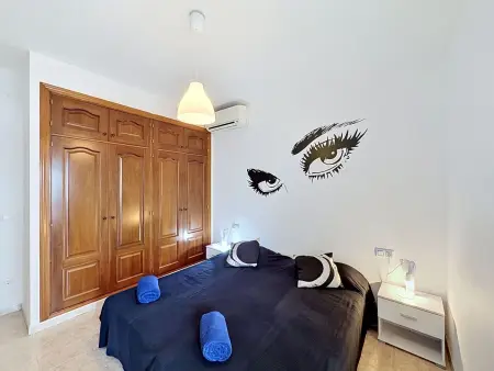 Maison Requesens - 3 chambres, piscine, 500 m plage : photo 22