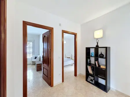 Maison Requesens - 3 chambres, piscine, 500 m plage : photo 31