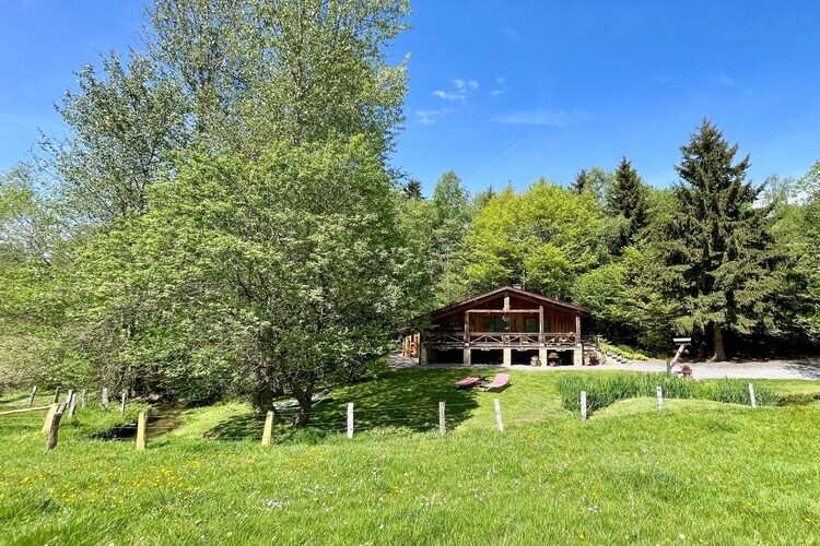 La Linotte : gîte avec spa privatif à Saint-Hubert - Photo 22