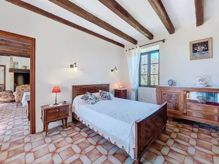Le Pigeonnier – Maison 6 pers., 180 m² à Jayac : photo 7
