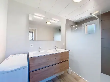 Le Pigeonnier – Maison 6 pers., 180 m² à Jayac : photo 14