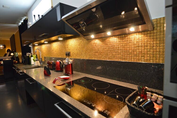 Gate One : maison bien-être avec sauna à Welkenraedt - Photo 16