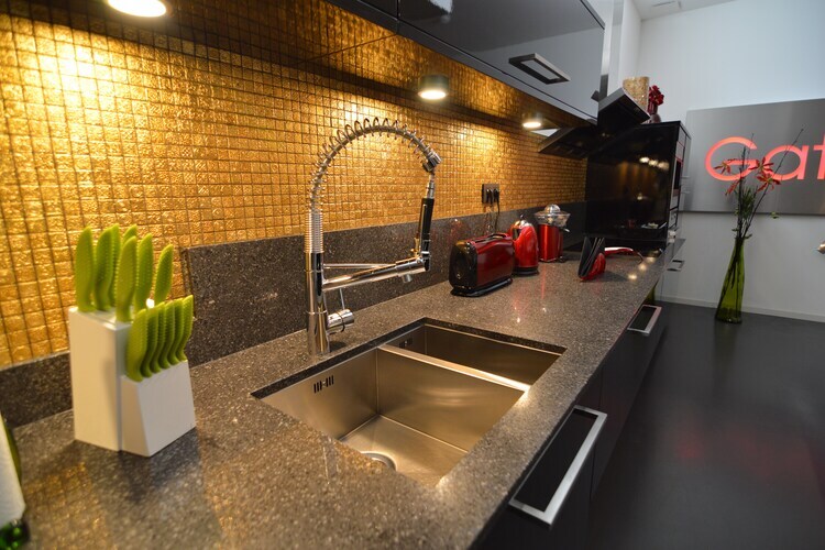 Gate One : maison bien-être avec sauna à Welkenraedt - Photo 20