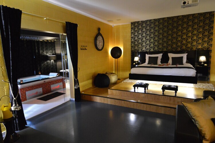 Gate One : maison bien-être avec sauna à Welkenraedt - Photo 22