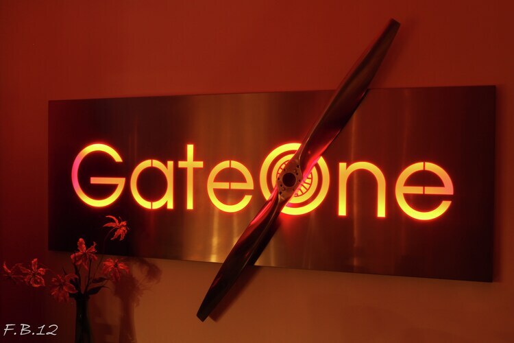 Gate One : maison bien-être avec sauna à Welkenraedt - Photo 38