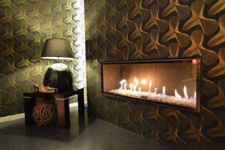 Gate One : maison bien-être avec sauna à Welkenraedt : photo 7