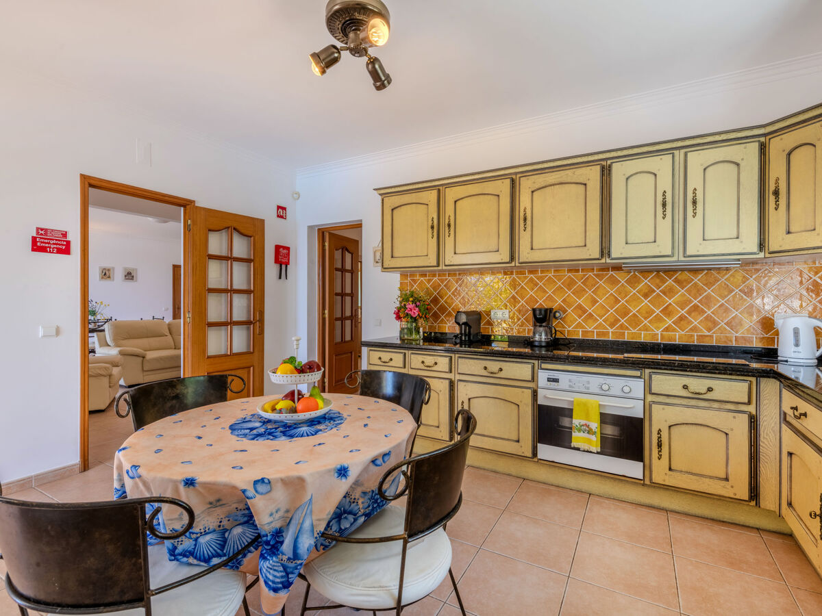 Villa Monte da Torre - 8 pers, piscine & vue mer - Photo 13
