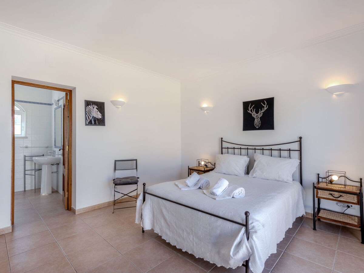 Villa Monte da Torre - 8 pers, piscine & vue mer - Photo 26