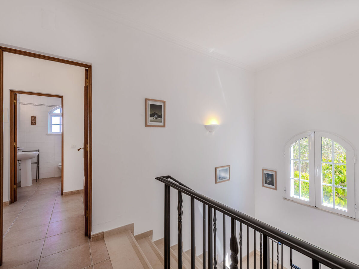 Villa Monte da Torre - 8 pers, piscine & vue mer - Photo 37