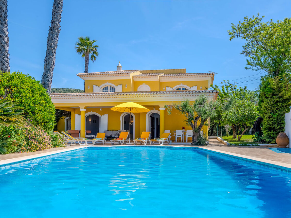 Villa Monte da Torre - 8 pers, piscine & vue mer - Photo 38