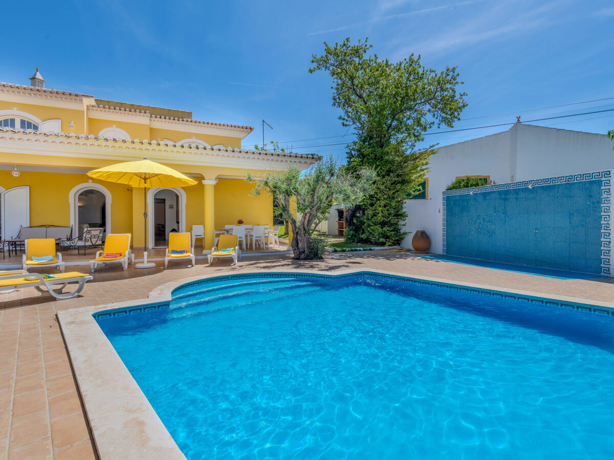 Villa Monte da Torre - 8 pers, piscine & vue mer - Photo 51