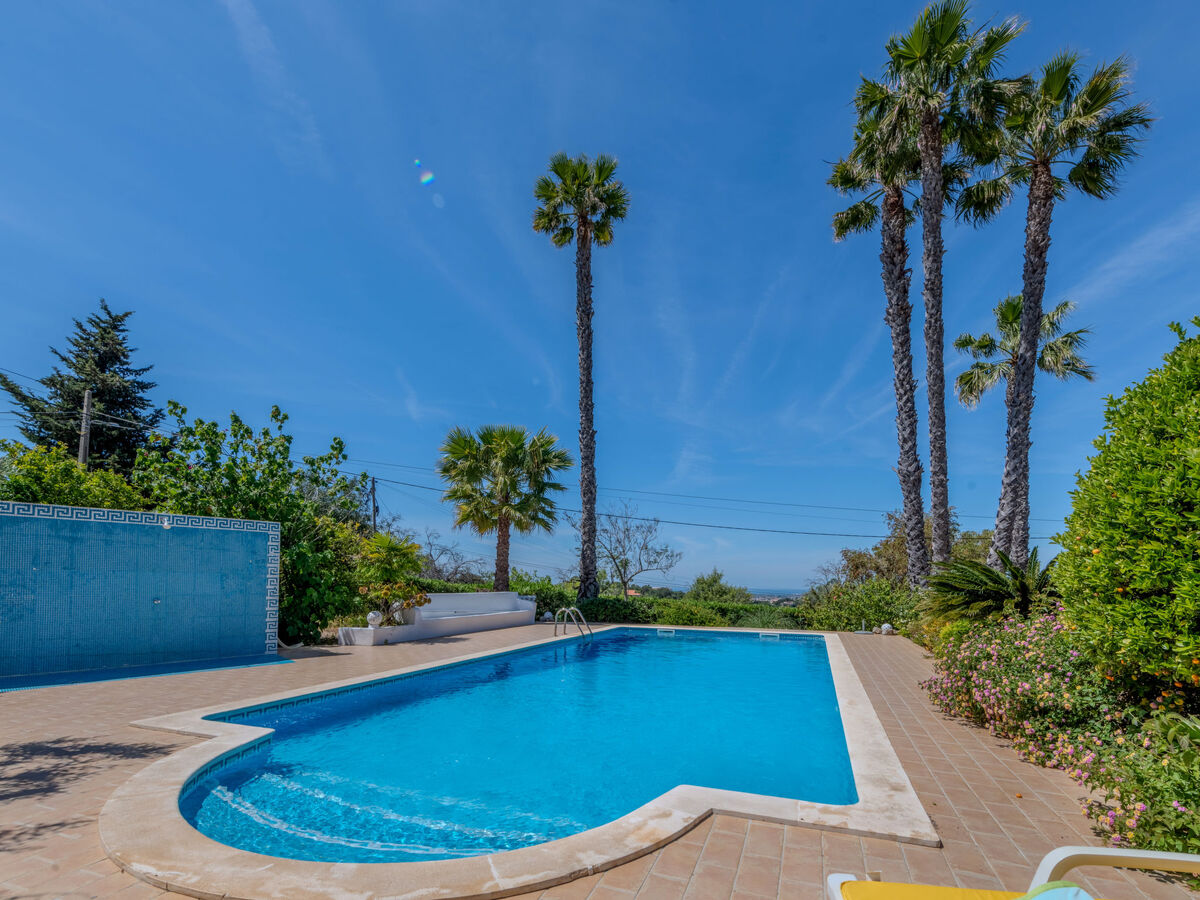 Villa Monte da Torre - 8 pers, piscine & vue mer - Photo 53