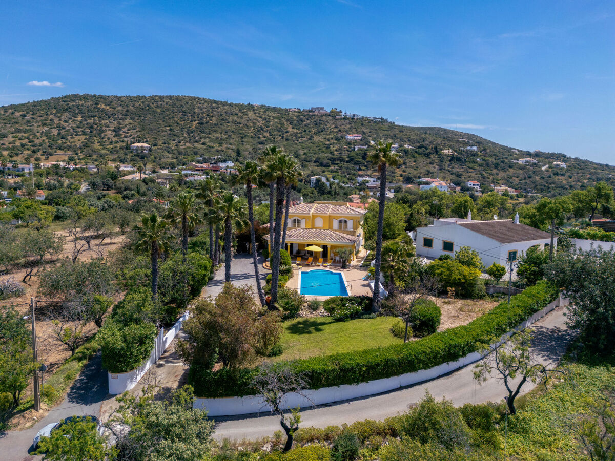 Villa Monte da Torre - 8 pers, piscine & vue mer - Photo 54