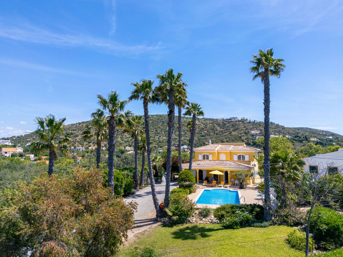Villa Monte da Torre - 8 pers, piscine & vue mer - Photo 56