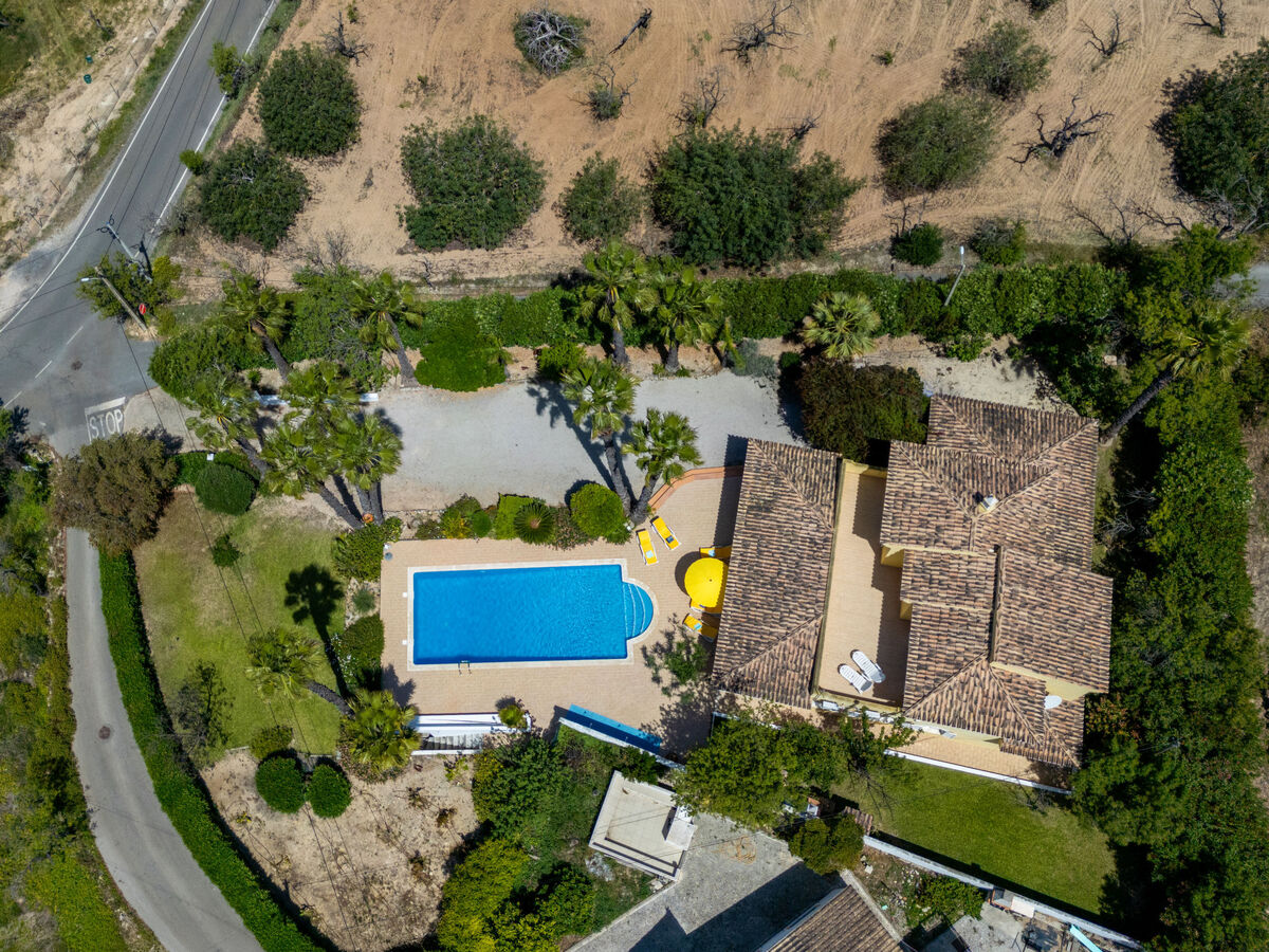 Villa Monte da Torre - 8 pers, piscine & vue mer - Photo 59