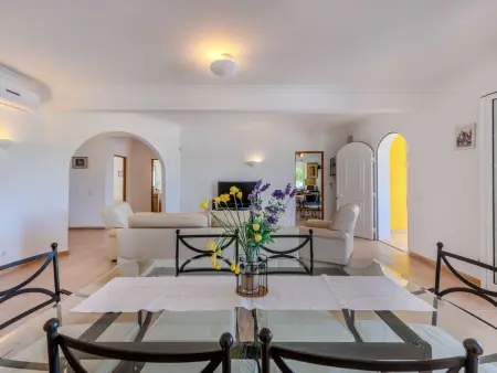 Villa Monte da Torre, Villa 8 personnes à Loulé - Photo 2