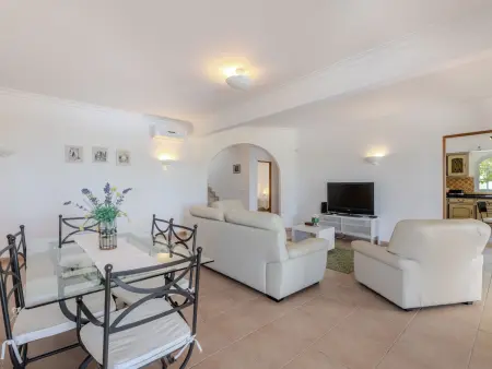 Villa Monte da Torre, Villa 8 personnes à Loulé - Photo 6