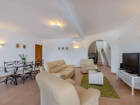 Villa Monte da Torre, Villa 8 personnes à Loulé - Photo 7
