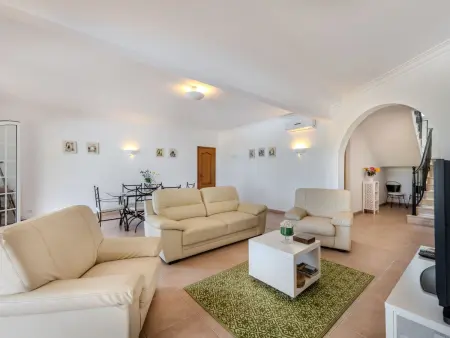 Villa Monte da Torre, Villa 8 personnes à Loulé - Photo 8