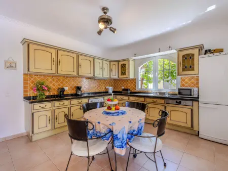 Villa Monte da Torre, Villa 8 personnes à Loulé - Photo 11