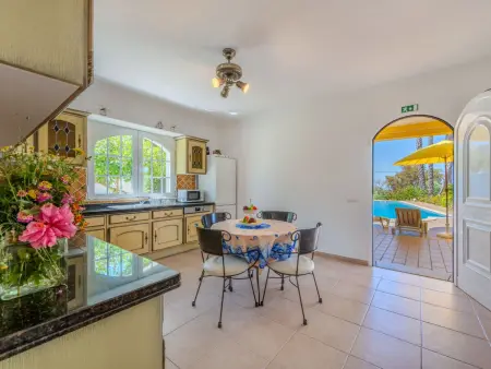 Villa Monte da Torre, Villa 8 personnes à Loulé - Photo 13