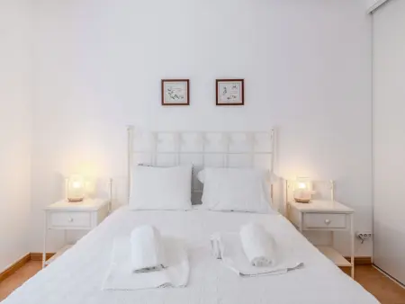 Villa Monte da Torre, Villa 8 personnes à Loulé - Photo 17
