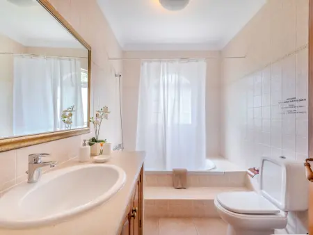 Villa Monte da Torre, Villa 8 personnes à Loulé - Photo 19