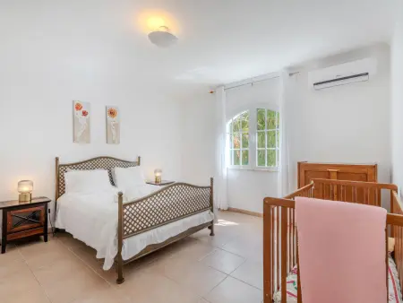 Villa Monte da Torre, Villa 8 personnes à Loulé - Photo 20