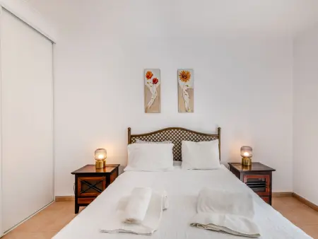 Villa Monte da Torre, Villa 8 personnes à Loulé - Photo 21