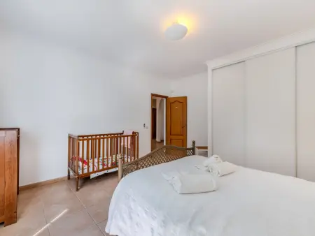 Villa Monte da Torre, Villa 8 personnes à Loulé - Photo 22