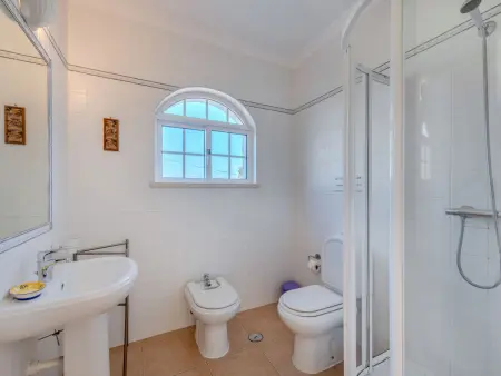 Villa Monte da Torre, Villa 8 personnes à Loulé - Photo 23