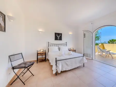 Villa Monte da Torre, Villa 8 personnes à Loulé - Photo 24